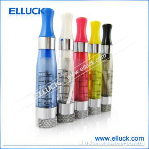Popular Electronic Cigarette CE4